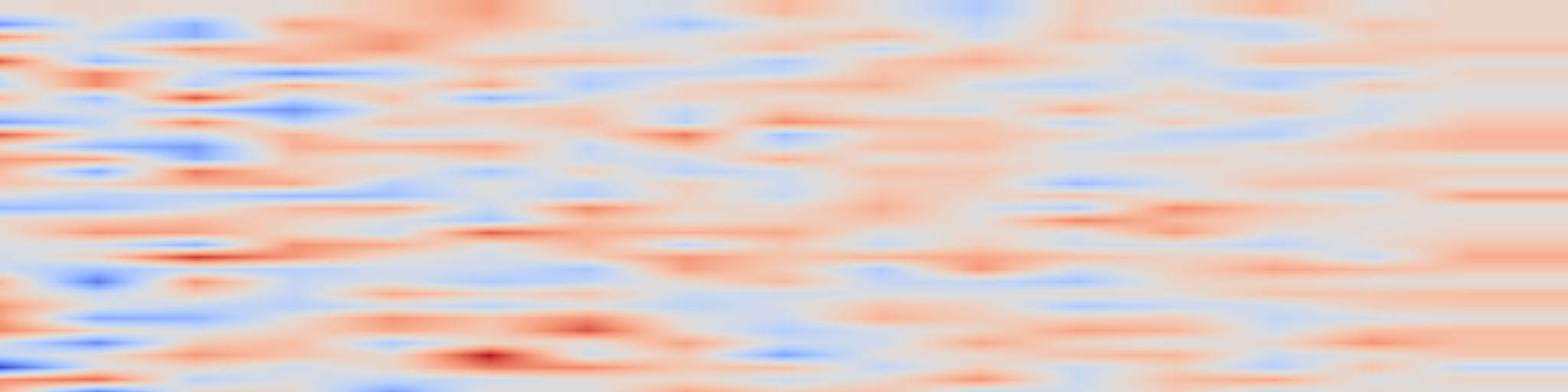DS1 spectrogram: Bringing Up a Bilingual BabyLM: Investigating Multilingual Language Acquisition Using Small-Scale Models