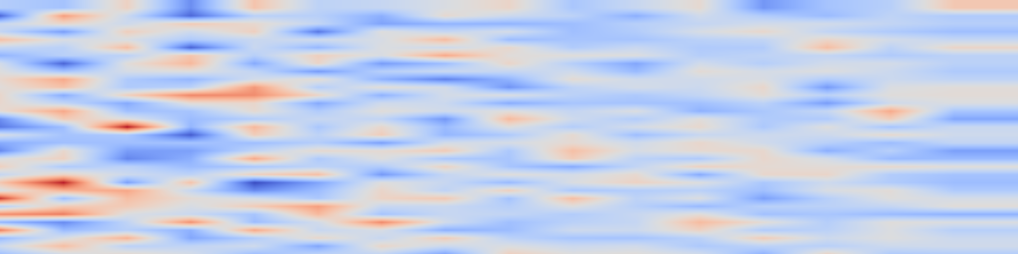 DS1 spectrogram: SAM3-Assisted Training of Lightweight YOLO Models for Precision Pig Farming