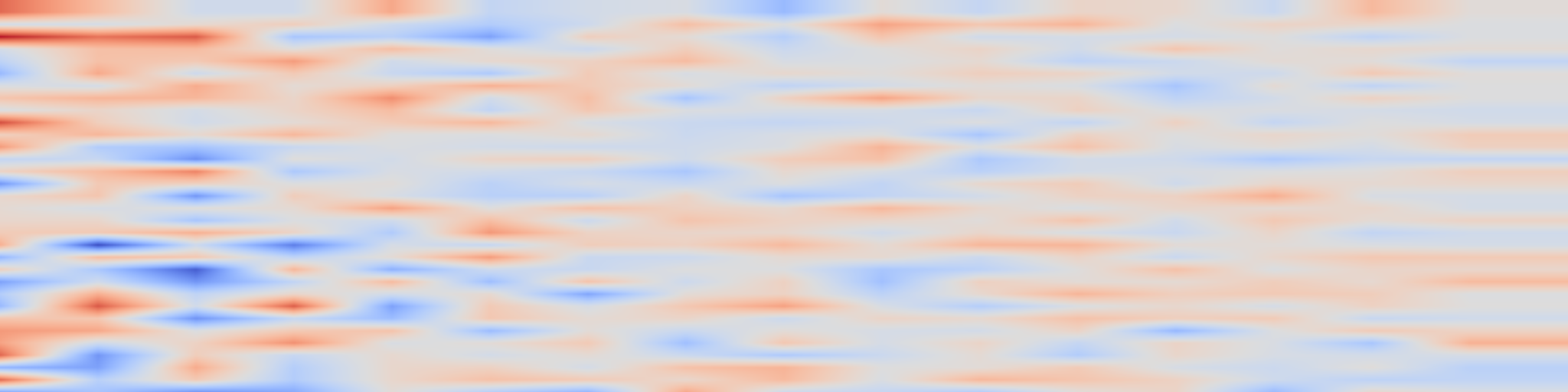 DS1 spectrogram: Pixel-SAIL: Single Transformer For Pixel-Grounded Understanding
