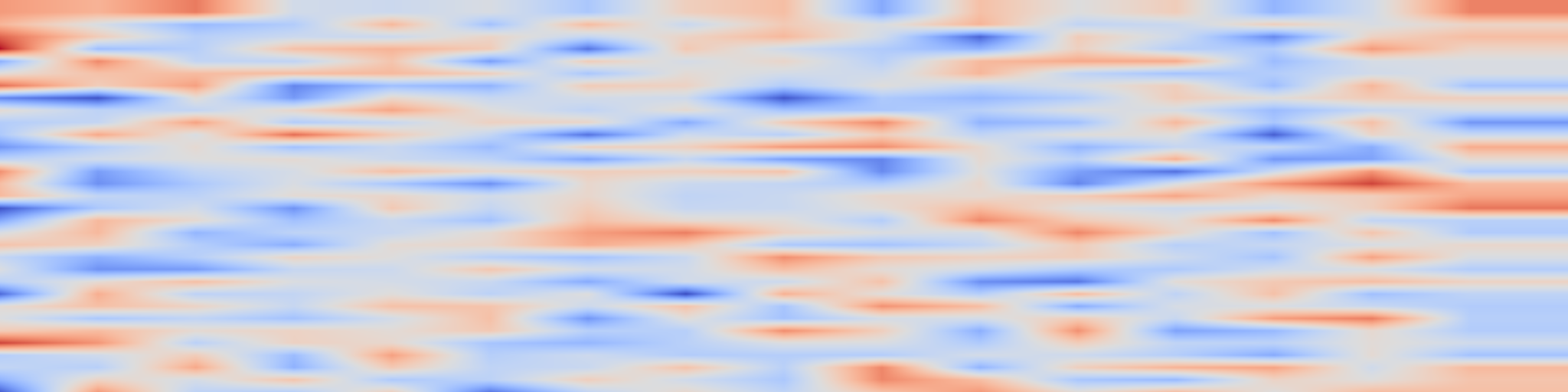 DS1 spectrogram: Kriging and neural network models for pressure losses across perforated plates