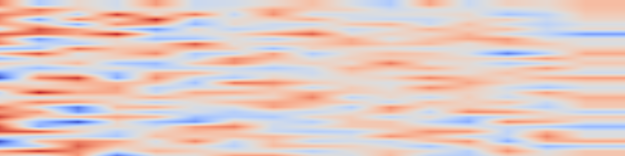 DS1 spectrogram: Language Models with Rationality