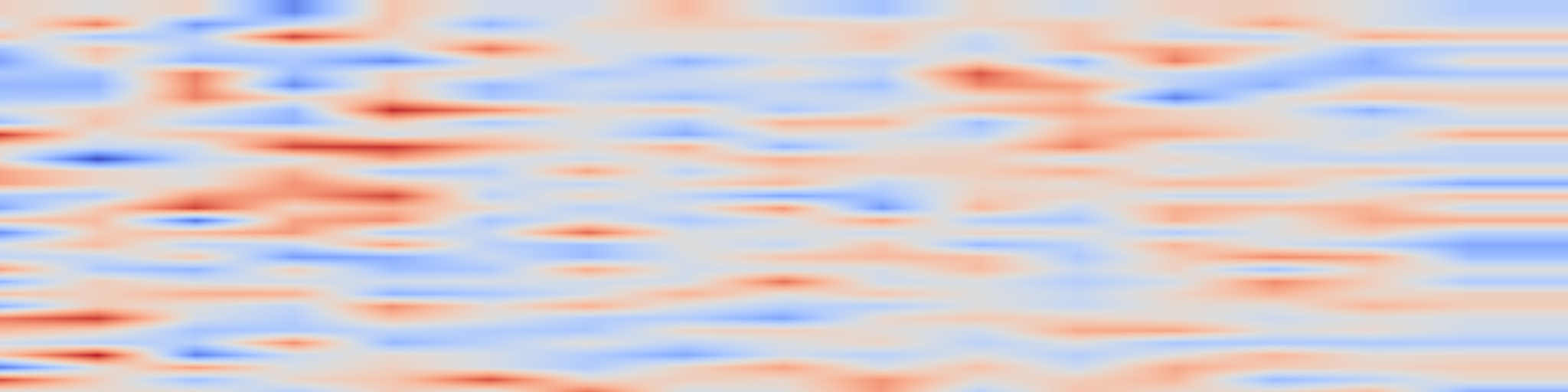 DS1 spectrogram: PSI: Shared State as the Missing Layer for Coherent AI-Generated Instruments in Personal AI Agents