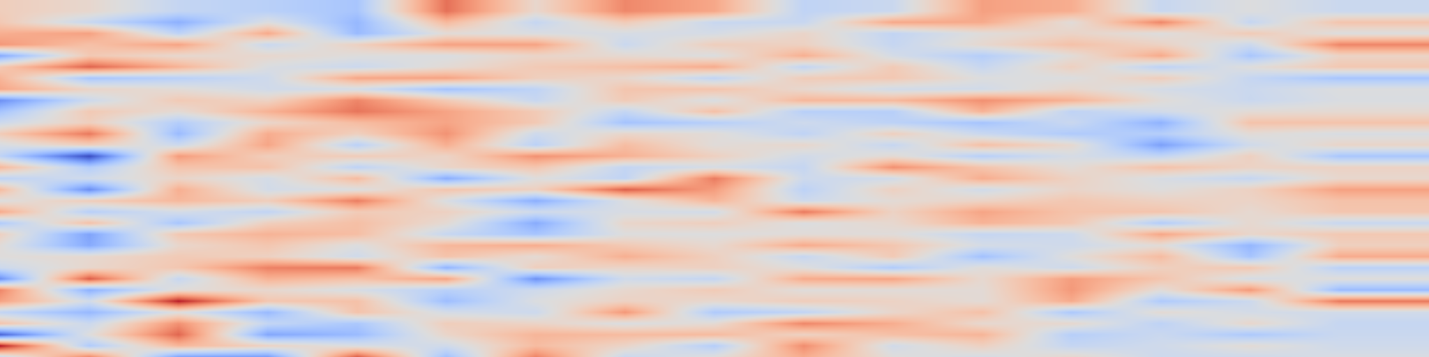 DS1 spectrogram: StreamMultiDiffusion: Real-Time Interactive Generation with Region-Based
Semantic Control