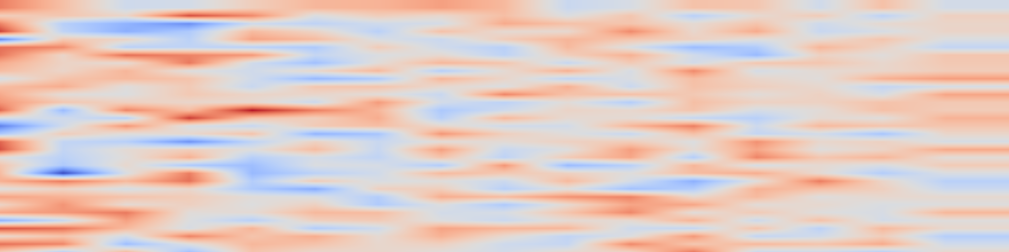 DS1 spectrogram: A Noise is Worth Diffusion Guidance