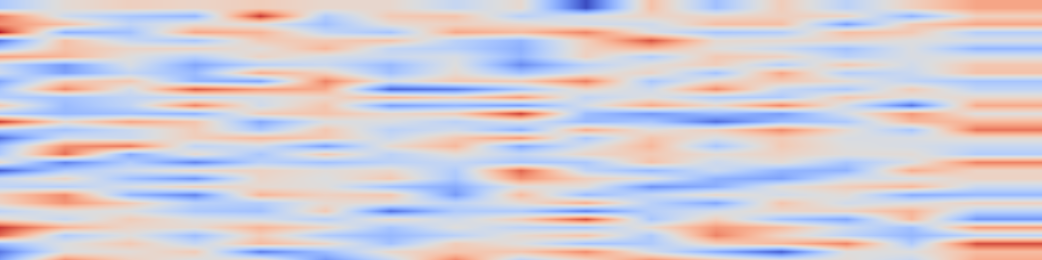 DS1 spectrogram: Multipath Adaptive Gated Bottleneck Latent ODE with Raman Data Fusion for Cell Culture Process Forecasting