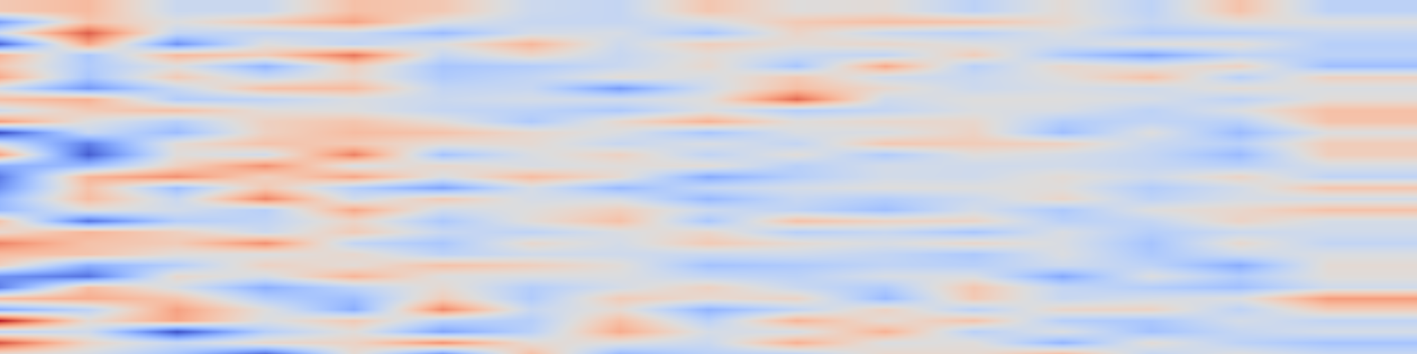 DS1 spectrogram: Adaptive Pruning for Increased Robustness and Reduced Computational
Overhead in Gaussian Process Accelerated Saddle Point Searches