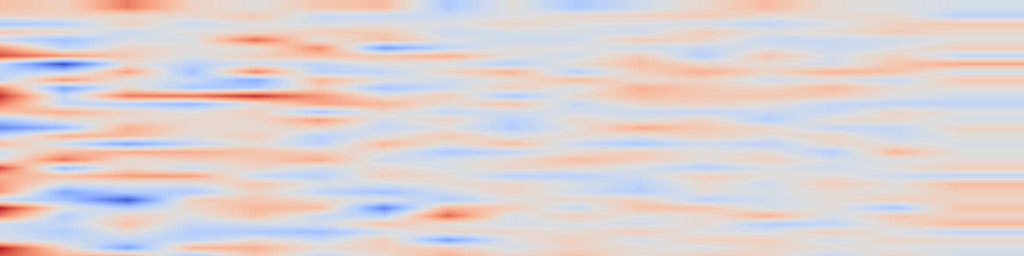 DS1 spectrogram: Benchmarking LLMs' Swarm intelligence