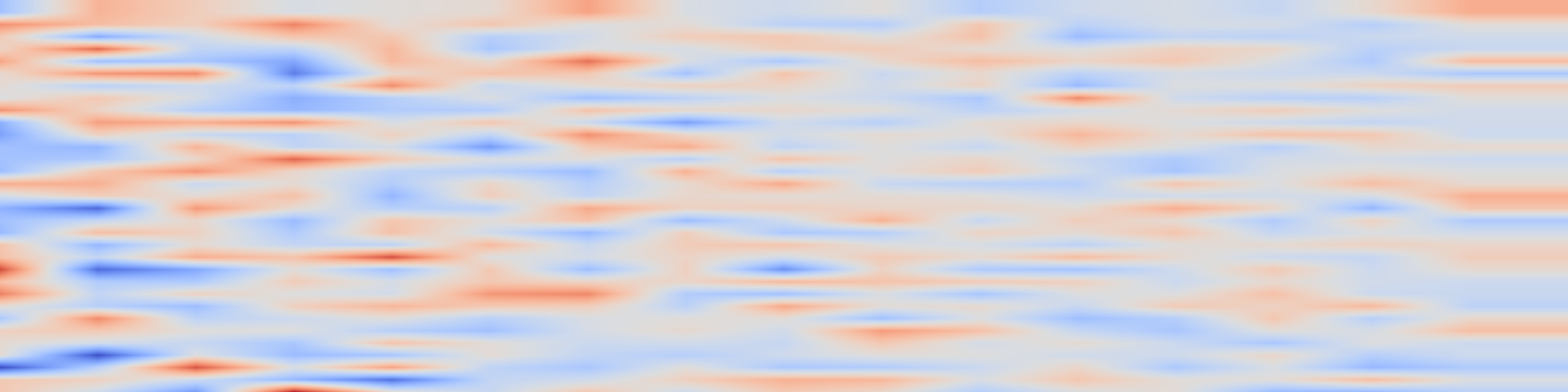 DS1 spectrogram: Durian: Dual Reference-guided Portrait Animation with Attribute Transfer