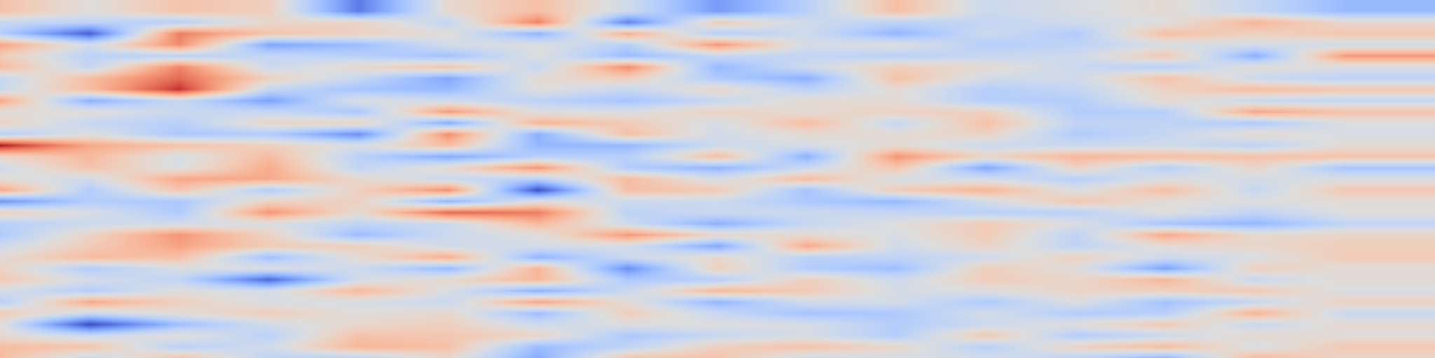 DS1 spectrogram: Mano Report