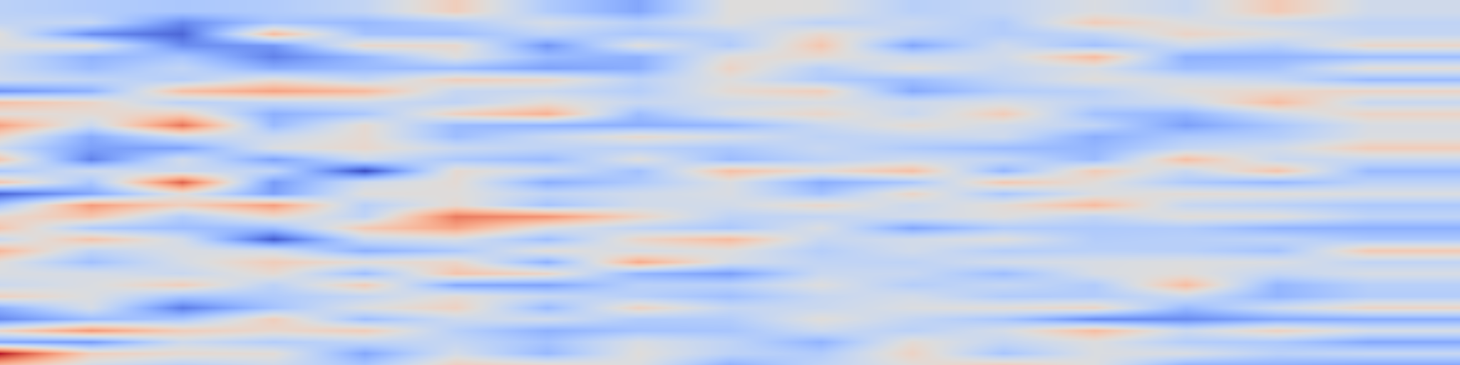 DS1 spectrogram: EARS: Explanatory Abstention for Reliable Sub-Agent Modeling in Large-scale Multi-Agent Systems