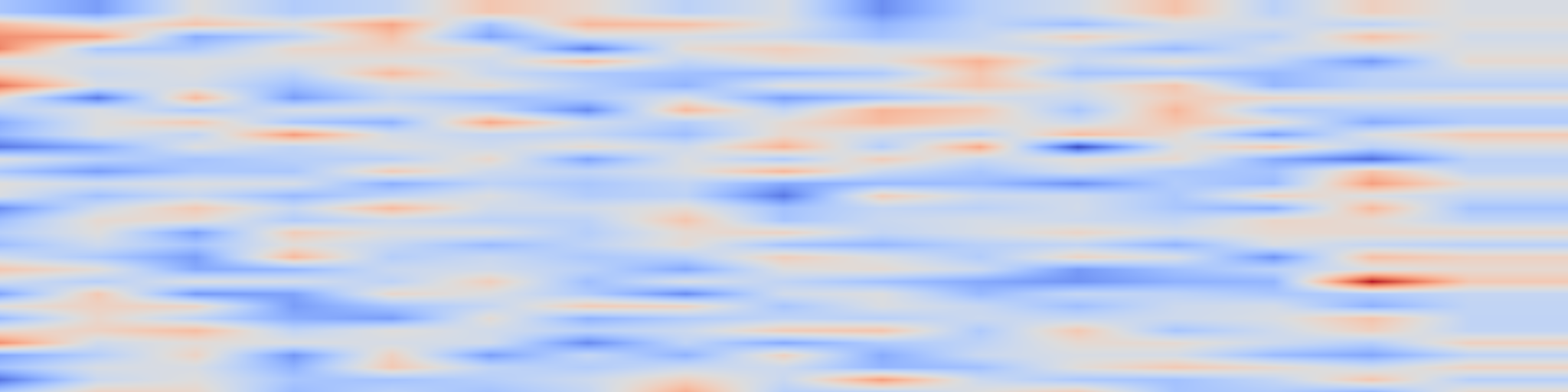 DS1 spectrogram: LiZAD: A Lightweight Zero-Shot Anomaly Detection Framework for Industrial Manufacturing