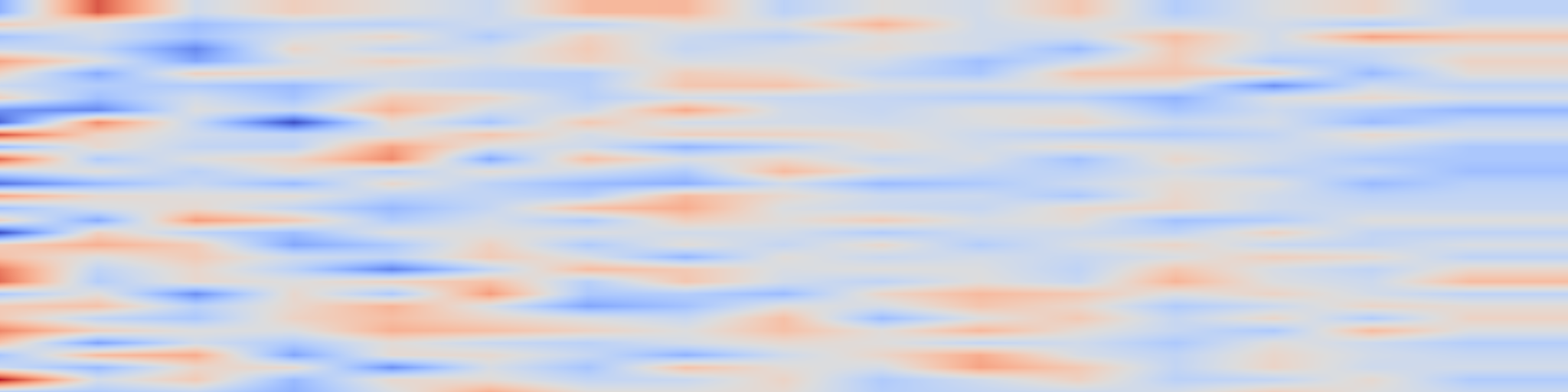 DS1 spectrogram: GTAlign: Game-Theoretic Alignment of LLM Assistants for Mutual Welfare
