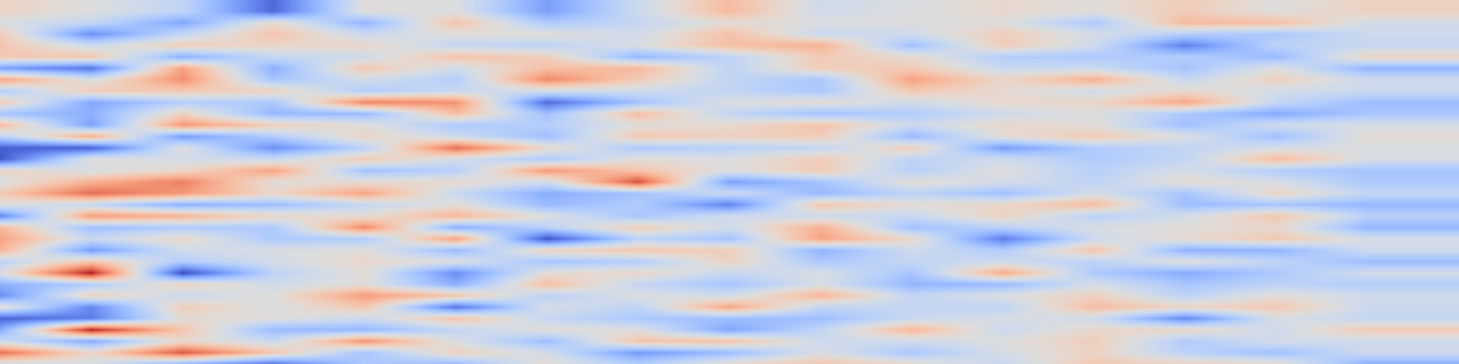 DS1 spectrogram: Can We Trust AI Explanations? Evidence of Systematic Underreporting in Chain-of-Thought Reasoning