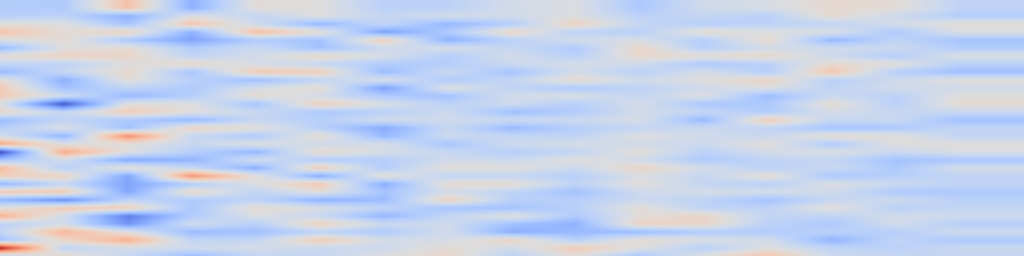 DS1 spectrogram: TRACE: A Metrologically-Grounded Engineering Framework for Trustworthy Agentic AI Systems in Operationally Critical Domains