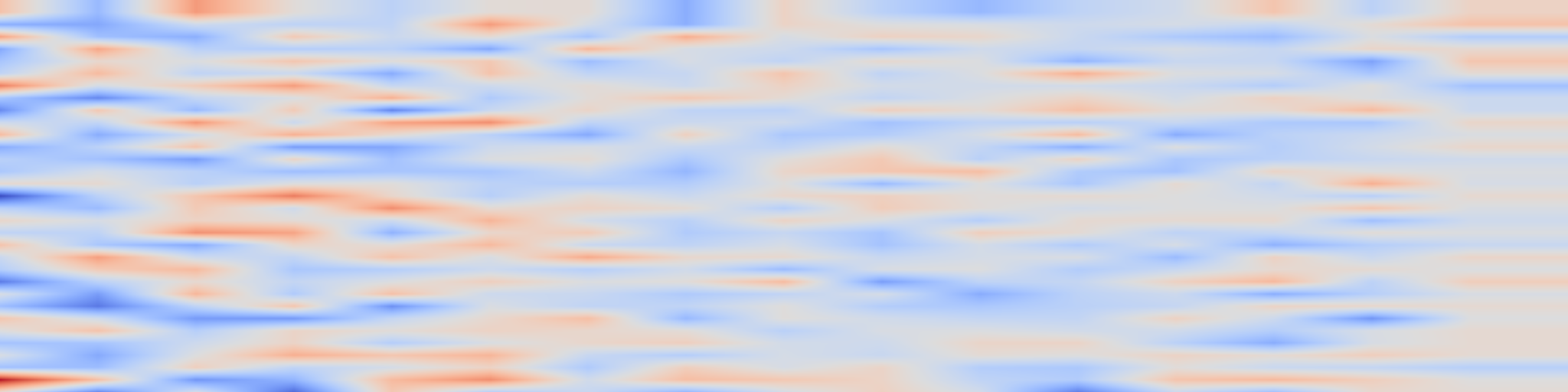 DS1 spectrogram: Unleashing the Power of Data Tsunami: A Comprehensive Survey on Data
Assessment and Selection for Instruction Tuning of Language Models