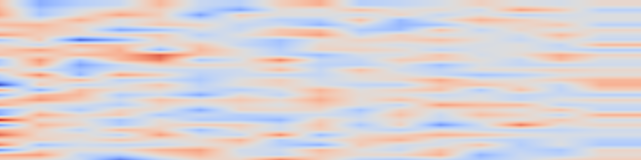 DS1 spectrogram: Out of Sight but Not Out of Mind: Hybrid Memory for Dynamic Video World Models