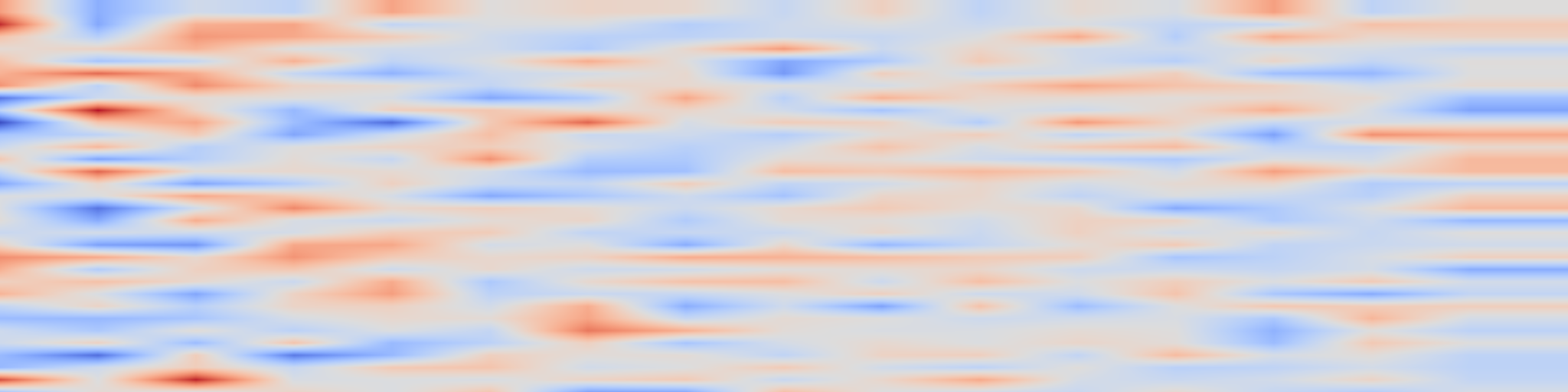 DS1 spectrogram: SenseJudge: Human-Centric Preference-Driven Judgment Framework