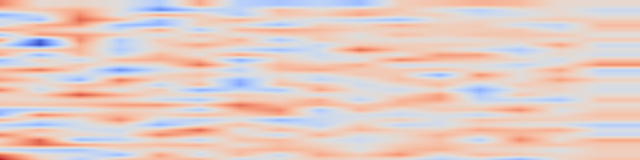 DS1 spectrogram: Phoenix-VL 1.5 Medium Technical Report