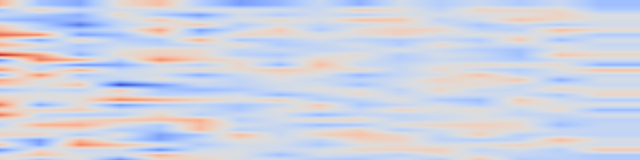 DS1 spectrogram: Monte Carlo Steklov Operators for Large-Scale Geometry Processing in the Wild