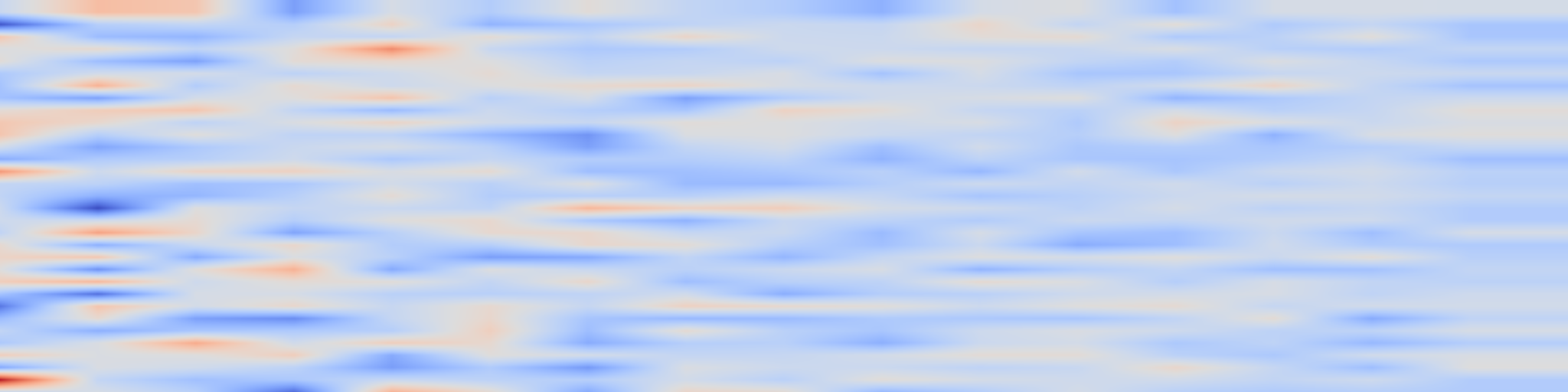DS1 spectrogram: Bound-Constrained Sparse Representation for Electrical Impedance Tomography