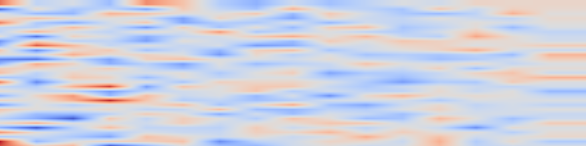 DS1 spectrogram: System Report for CCL25-Eval Task 5: New Dataset and LoRA-Fine-Tuned Qwen2.5