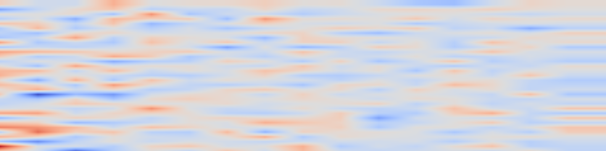 DS1 spectrogram: A Mixture of Experts Vision Transformer for High-Fidelity Surface Code Decoding