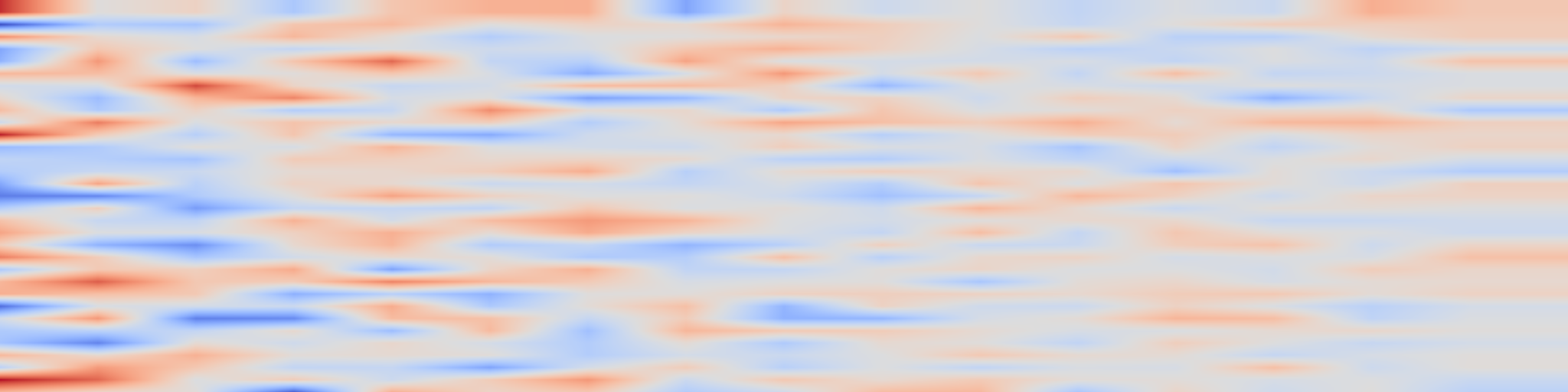 DS1 spectrogram: Uncertainty-Aware Prediction of Lung Tumor Growth from Sparse Longitudinal CT Data via Bayesian Physics-Informed Neural Networks