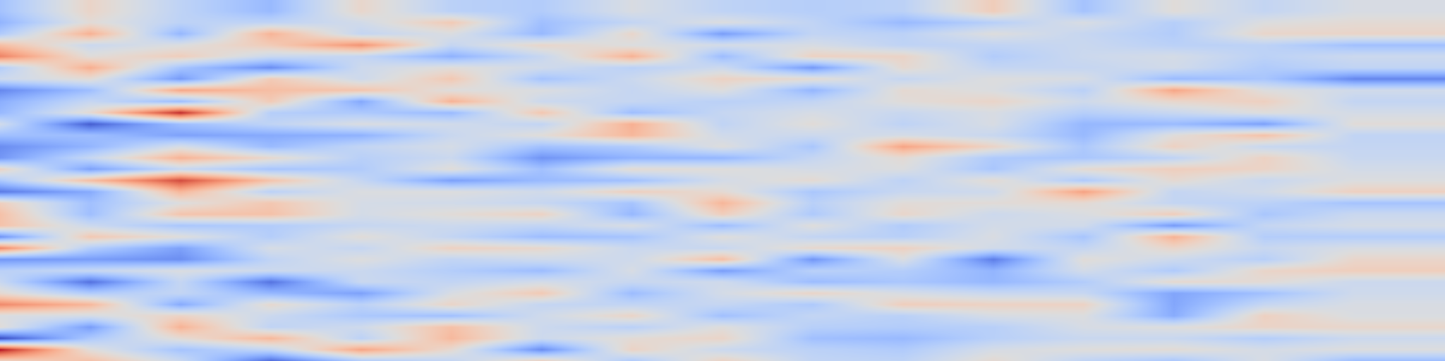 DS1 spectrogram: Reflective Prompt Tuning through Language Model Function-Calling