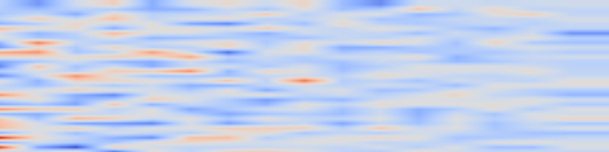 DS1 spectrogram: ChunkFT: Byte-Streamed Optimization for Memory-Efficient Full Fine-Tuning