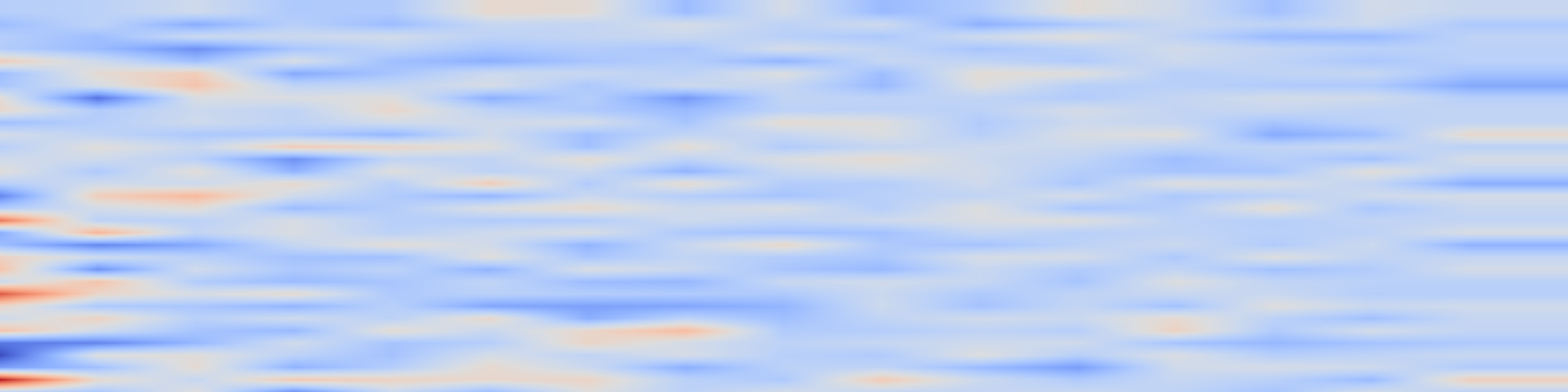 DS1 spectrogram: Large Language Models as Fiduciaries: A Case Study Toward Robustly Communicating With Artificial Intelligence Through Legal Standards