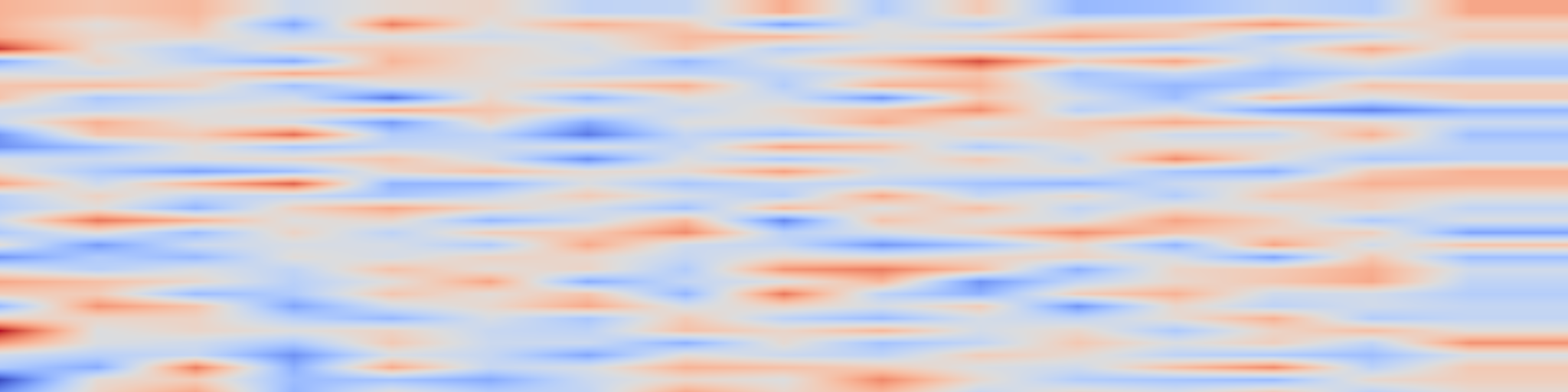 DS1 spectrogram: Benchmark Evaluation of Feredated Learning on Multi-organ Images