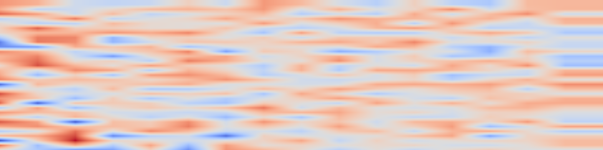 DS1 spectrogram: LoSATok: Low-dimensional Semantic-Acoustic Tokenizer for Cross-Domain Audio Understanding and Generation