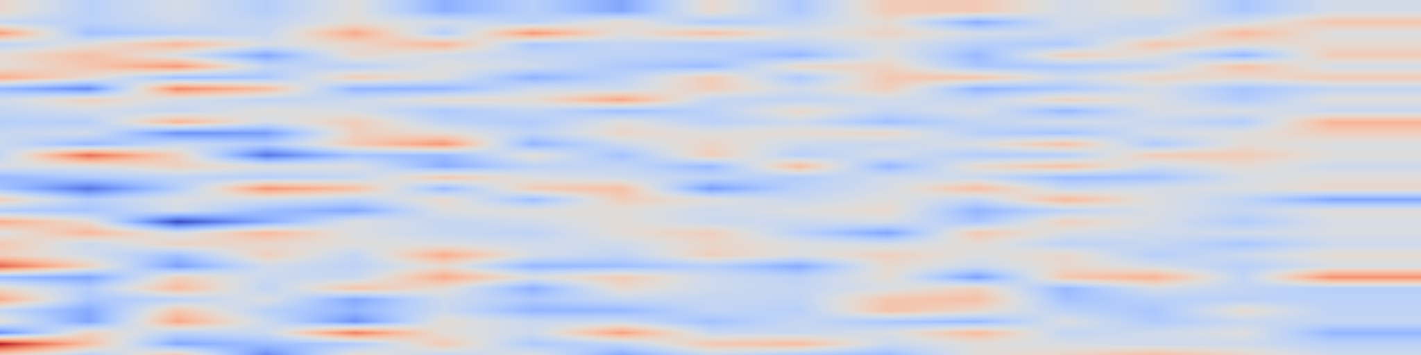 DS1 spectrogram: A Dynamic Programming Framework for Discovering Count and Values of Multilevel Image Thresholding