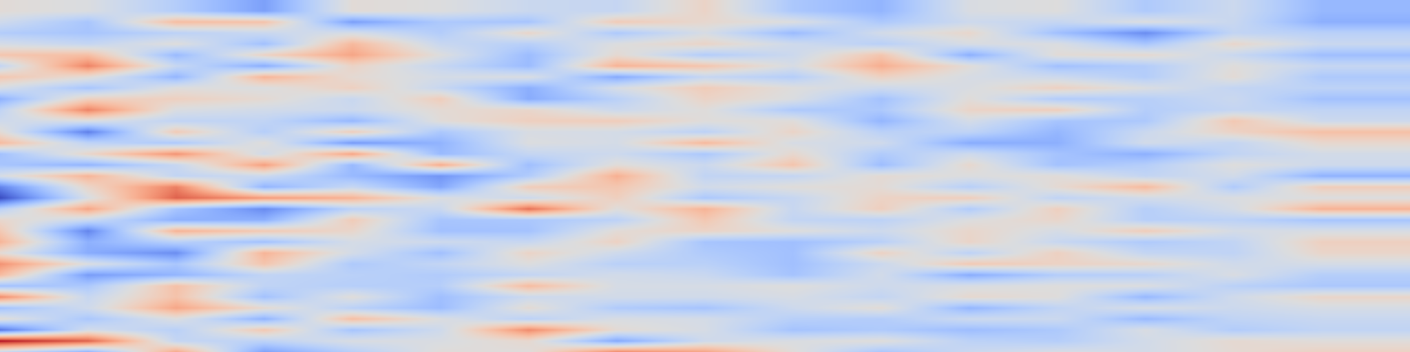DS1 spectrogram: Video-Language Critic: Transferable Reward Functions for
Language-Conditioned Robotics