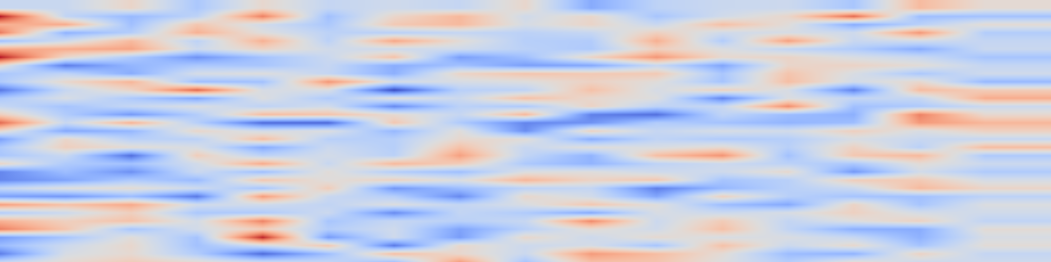 DS1 spectrogram: ICME 2026 Grand Challenge on Cross-Scenario Defect Detection and Fine-Grained Severity Grading for High-Precision Manufacturing