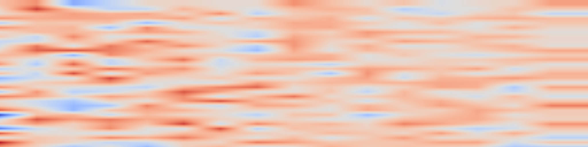 DS1 spectrogram: Visual Multi-Agent System: Mitigating Hallucination Snowballing via
Visual Flow