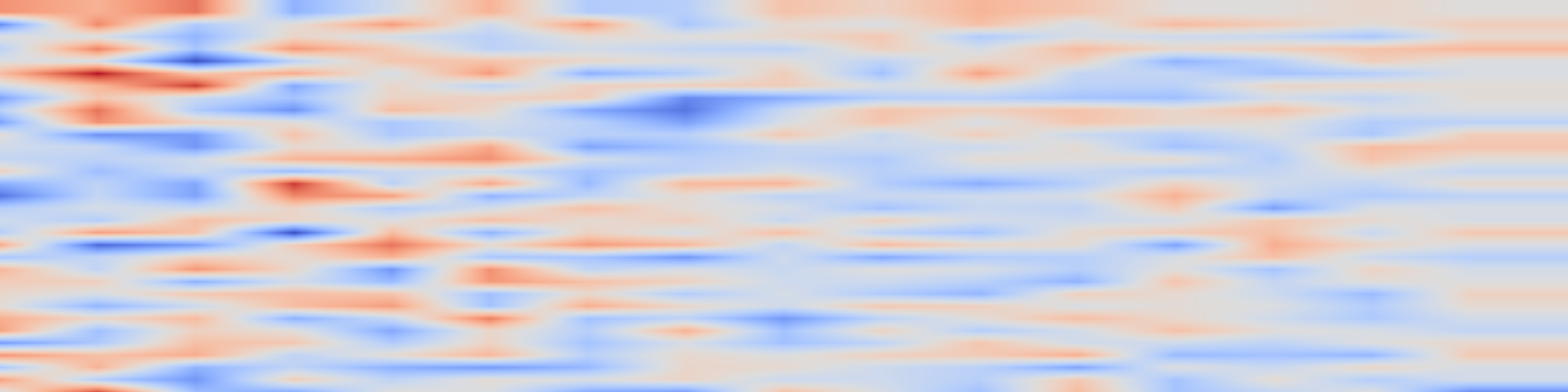 DS1 spectrogram: Surface-Form Neural Sparse Retrieval: Robust Fuzzy Matching for Industrial Music Search