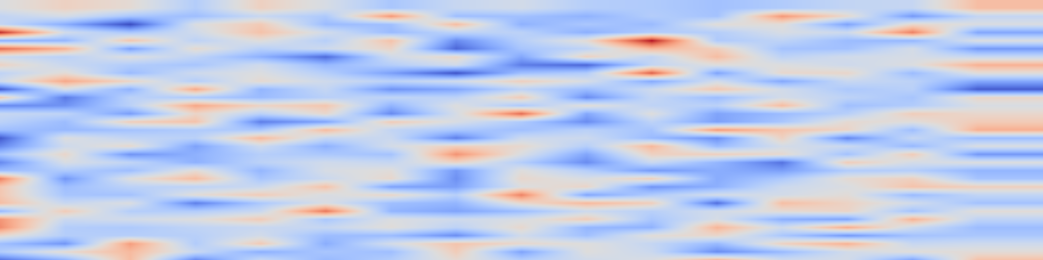 DS1 spectrogram: Learning social norms enhances compatibility in dynamic human-AI coordination