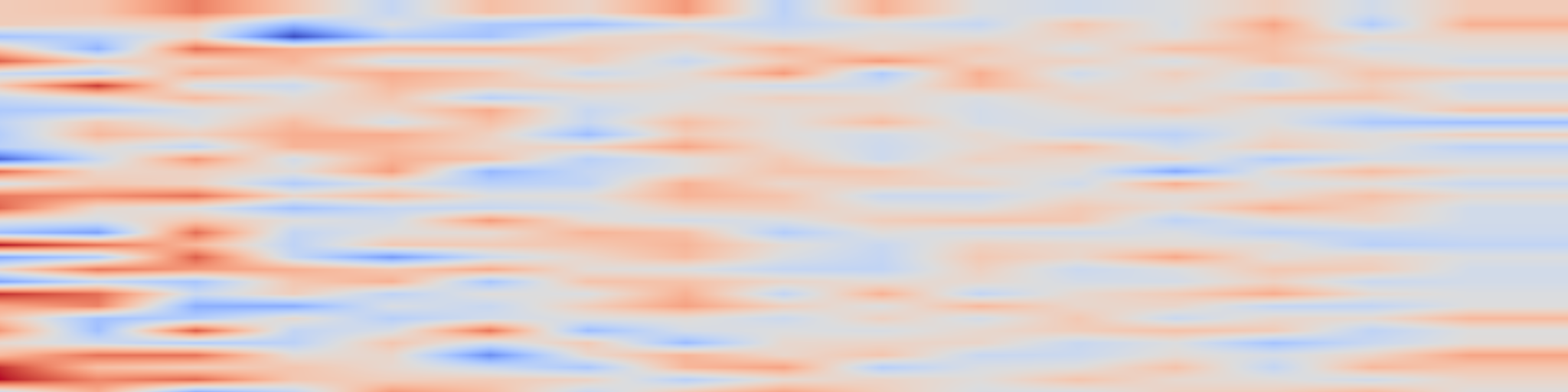 DS1 spectrogram: JURY-RL: Votes Propose, Proofs Dispose for Label-Free RLVR