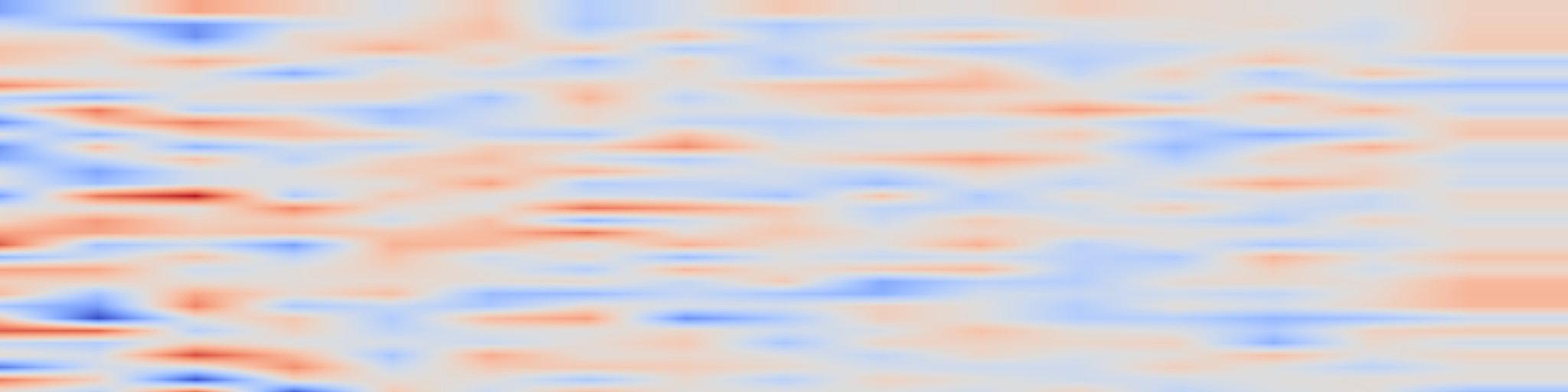 DS1 spectrogram: Re-Tuning: Overcoming the Compositionality Limits of Large Language
Models with Recursive Tuning