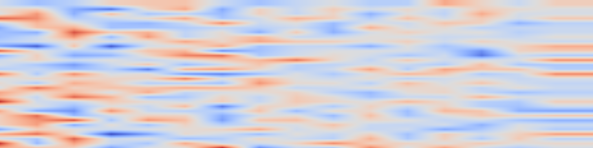 DS1 spectrogram: AutoAgents: A Framework for Automatic Agent Generation