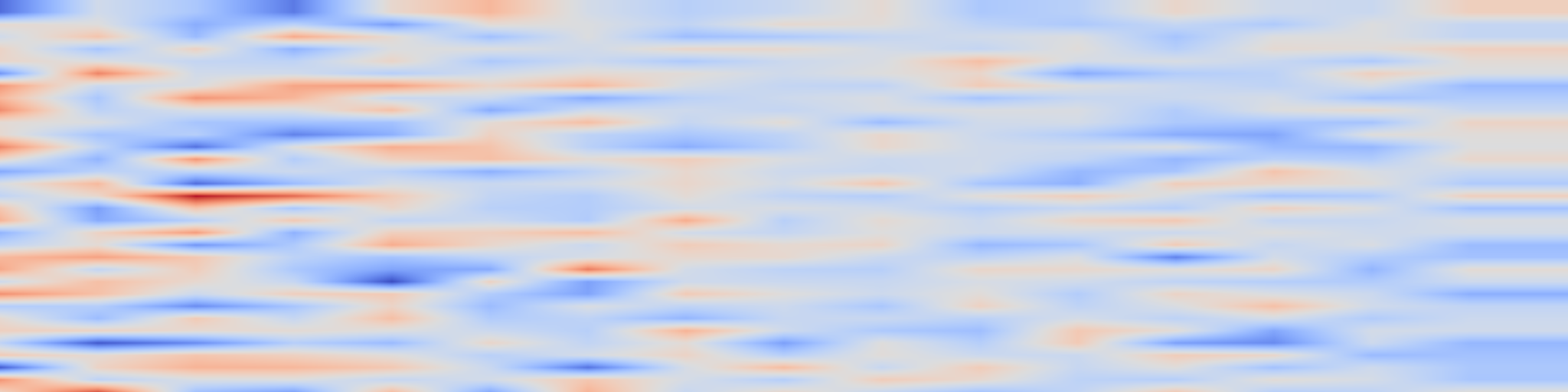 DS1 spectrogram: MODF-SIR: A Multi-agent Omni-modal Distilled Framework for Social Intelligence Reasoning