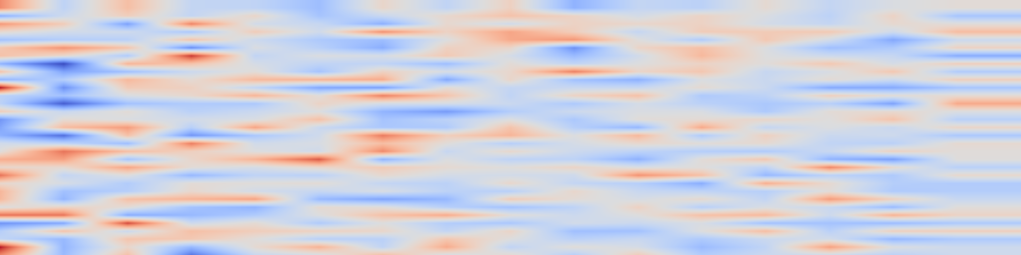 DS1 spectrogram: A Survey on the Optimization of Large Language Model-based Agents