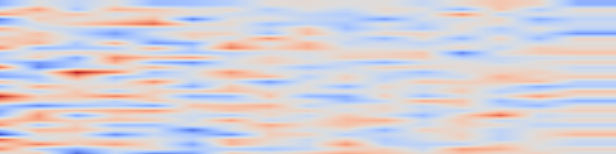 DS1 spectrogram: TUDSR: Twice Upsampling-Diffusion for Higher Super-Resolution