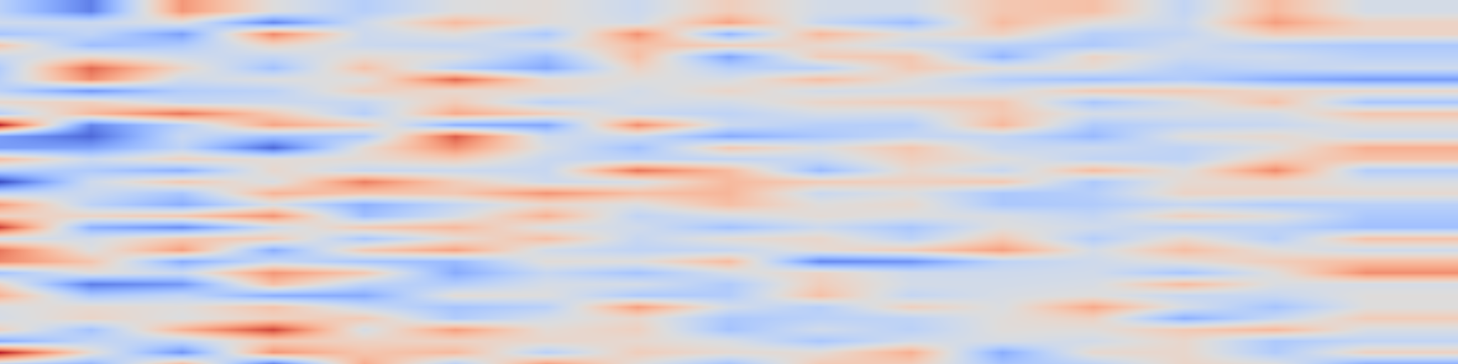 DS1 spectrogram: How to Determine the Most Powerful Pre-trained Language Model without
Brute Force Fine-tuning? An Empirical Survey