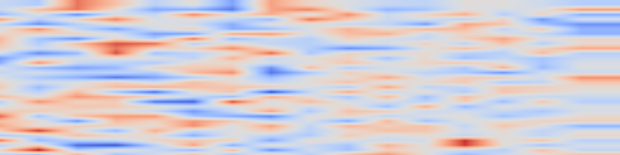 DS1 spectrogram: Making, not Taking, the Best of N