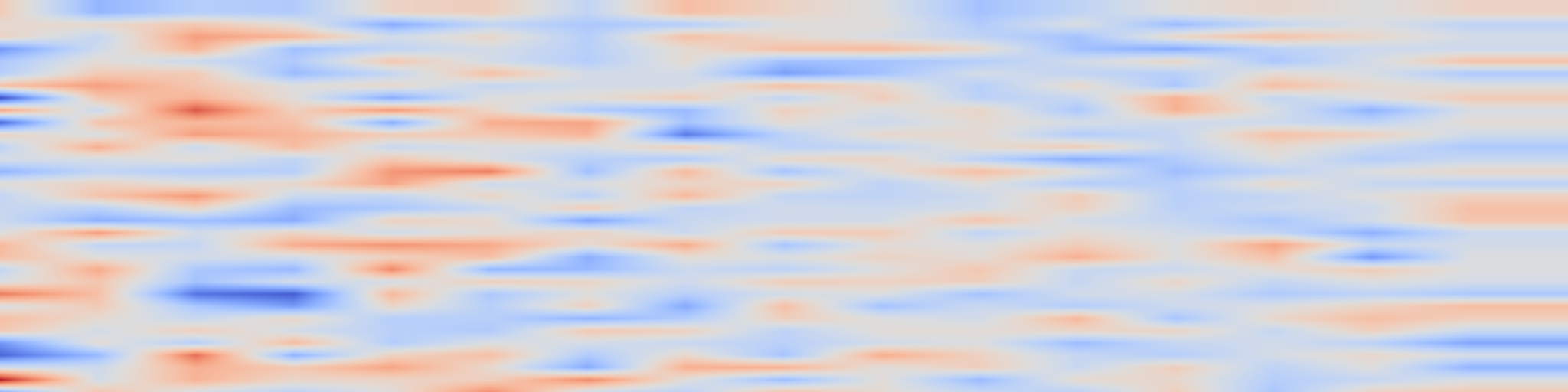 DS1 spectrogram: What Do You Think I Think? Accounting for Human Beliefs Using Second-Order Theory of Mind