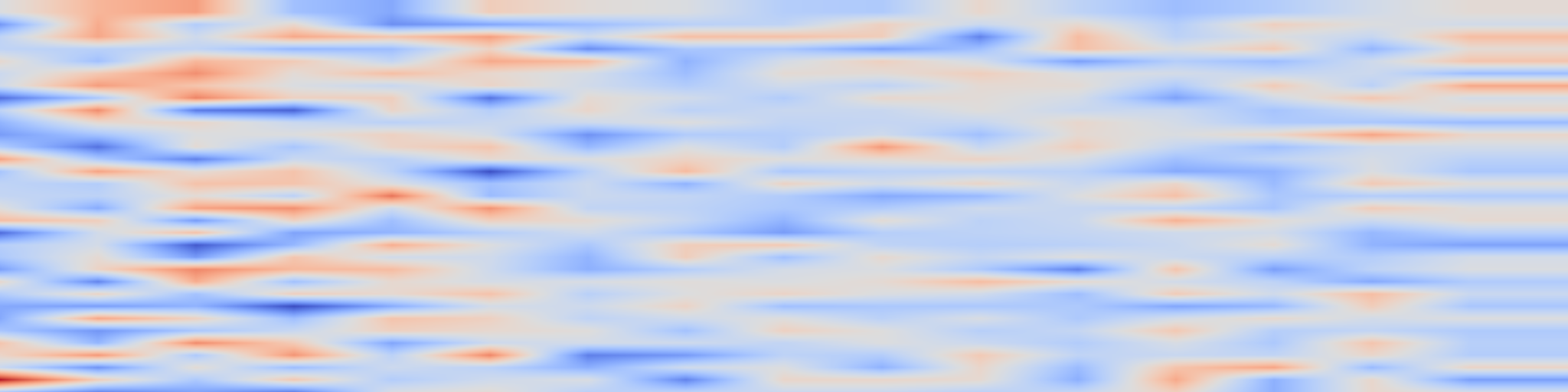 DS1 spectrogram: Property-Level Flood Risk Assessment Using AI-Enabled Street-View Lowest Floor Elevation Extraction and ML Imputation Across Texas