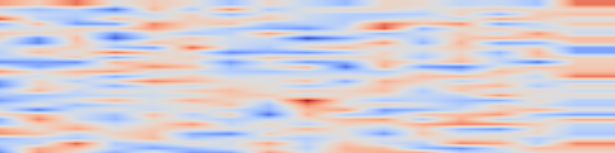 DS1 spectrogram: Beyond Backpropagation: Monte Carlo Method Can Train Deep Neural Networks