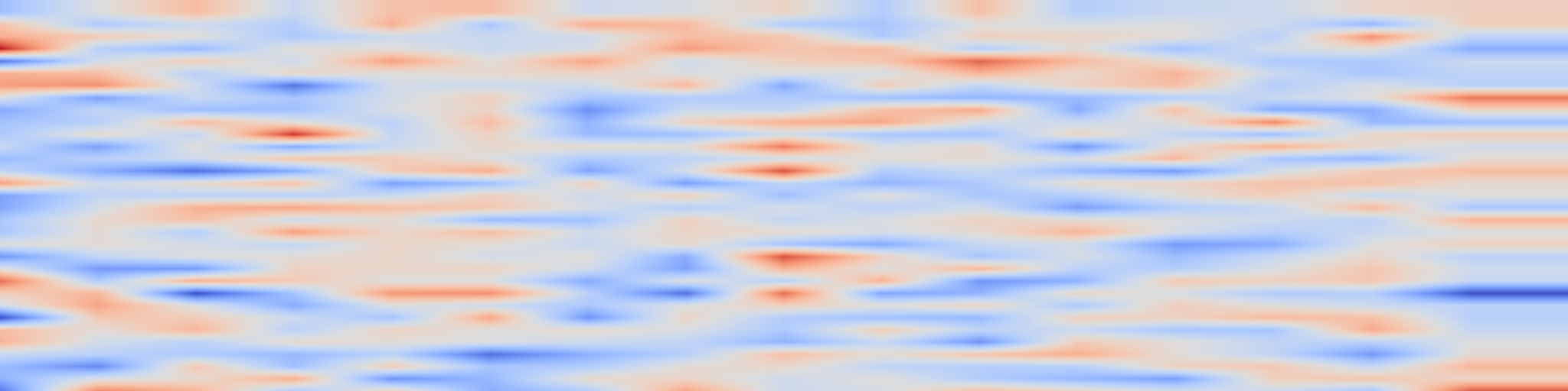 DS1 spectrogram: Do LLM-Generated Skills Make Better AI Data Scientists? A Component Ablation Across Data-Science Workflows